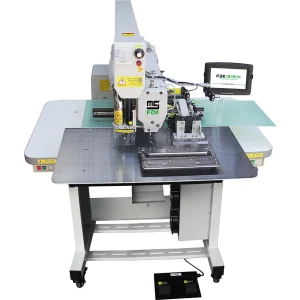 FDK MS-03-HP2 Multi-Functional Laser Welting Machine