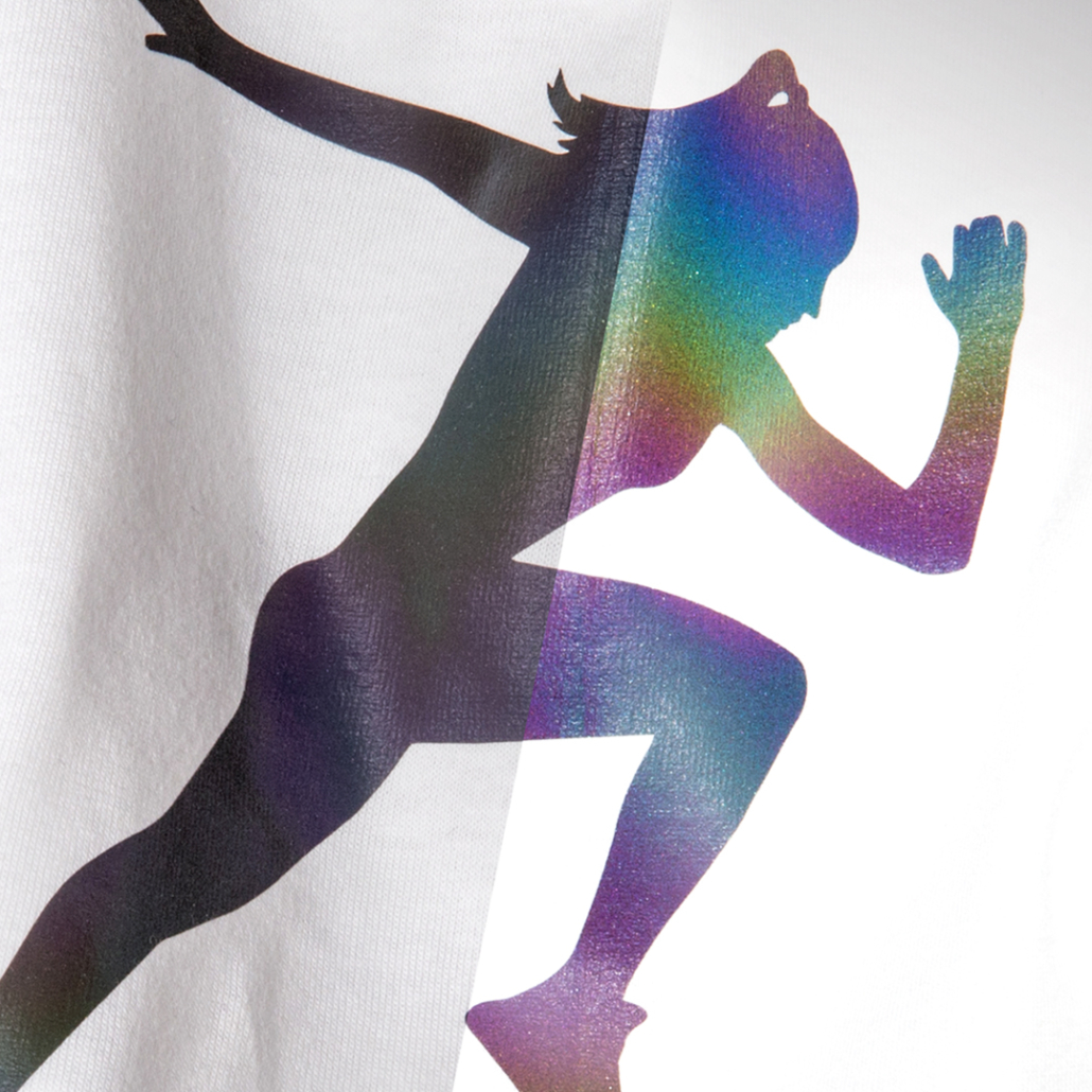 B-FLEX BF REFLEX – COLORS - Image 10