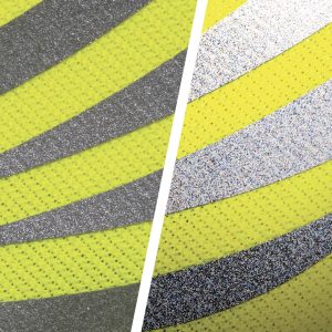 B-FLEX BF REFLEX HIGH-VIS