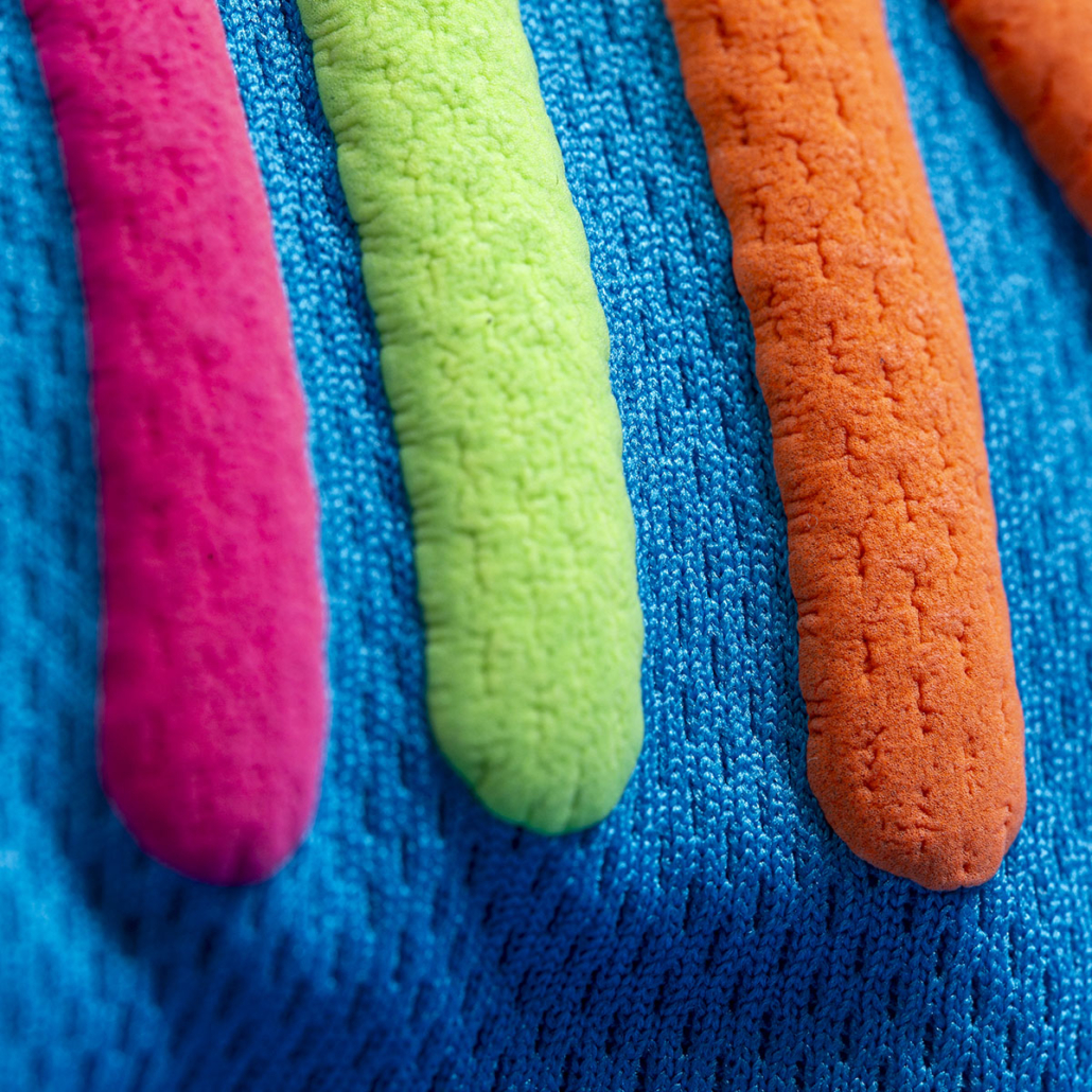 B-FLEX BF PUFF - Image 3