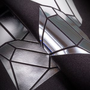 B-FLEX BF MIRROR