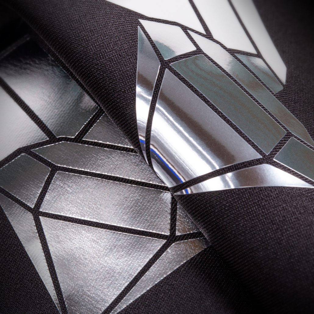 B-FLEX BF MIRROR