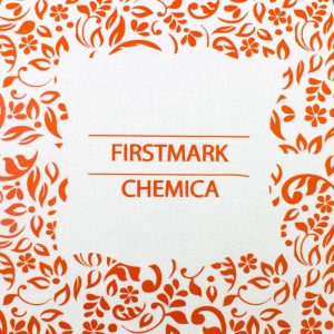 Chemica - Firstmark