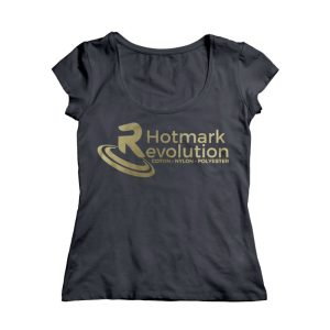 Chemica - Hotmark Revolution