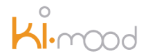 kimood