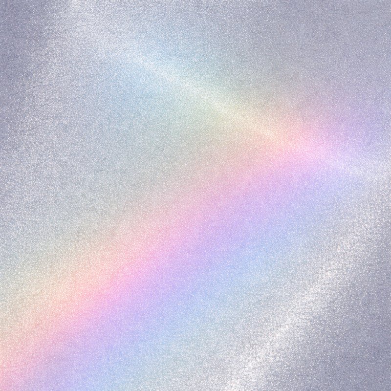Chemica - Magicpuff Reflective - Image 2