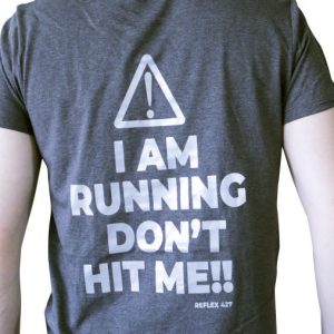 Chemica - REFLEX 427 GREY