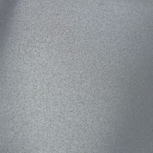 Chemica - REFLEX 490