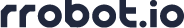 rrobot.io