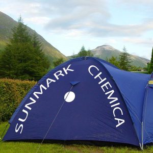 Chemica - Sunmark